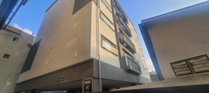 경기도 고양시 일산서구 원일로 85-22, 102동 2층202호 (일산동,씨티뷰)구) 경기도 고양시 일산서구 일산동 592-14 다세대(빌라) 경매 사진 9