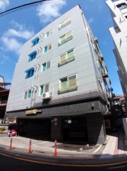 서울특별시 금천구 금하로23나길 27, 제4층 제404호 (시흥동, 코코트리뷰)구) 서울특별시 금천구 시흥동 826-36 다세대(빌라) 경매 사진 7