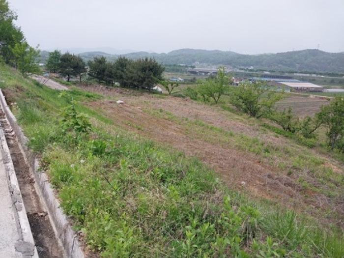 충청남도 공주시 우성면 신웅리 72-4 공장 경매 사진 28