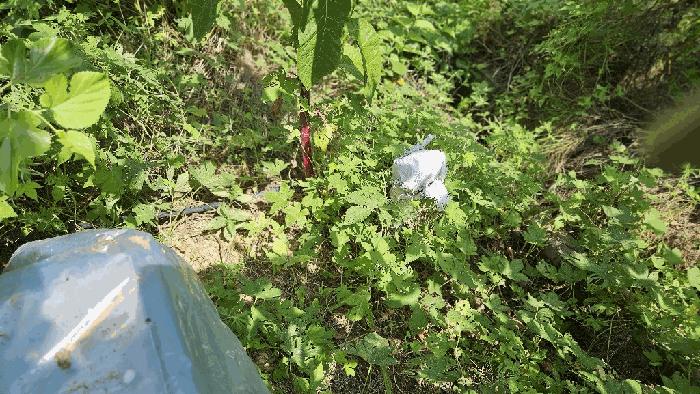 충청남도 공주시 우성면 신웅리 72-4 공장 경매 사진 9