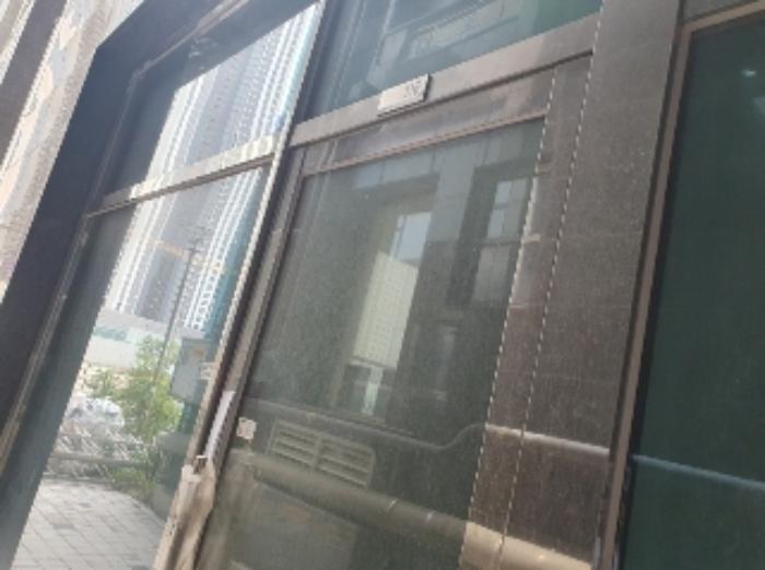 경기도 화성시 동탄기흥로 447-30, 지1층비101호 (오산동,동탄아피체오피스텔)구) 경기도 화성시 오산동 976-2 근린상가 경매 사진 52
