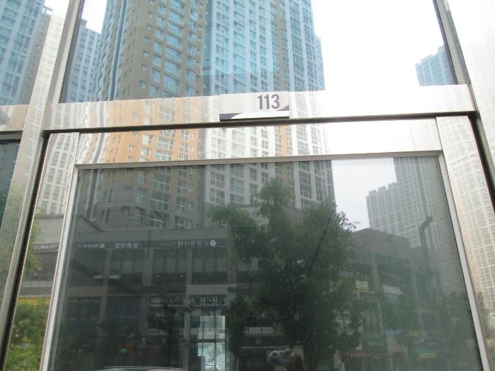 경기도 화성시 동탄기흥로 447-30, 1층112호 (오산동,동탄아피체오피스텔)구) 경기도 화성시 오산동 976-2 근린상가 경매 사진 31