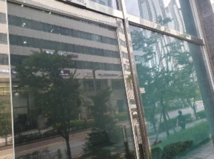 경기도 화성시 동탄기흥로 447-30, 1층112호 (오산동,동탄아피체오피스텔)구) 경기도 화성시 오산동 976-2 근린상가 경매 사진 43
