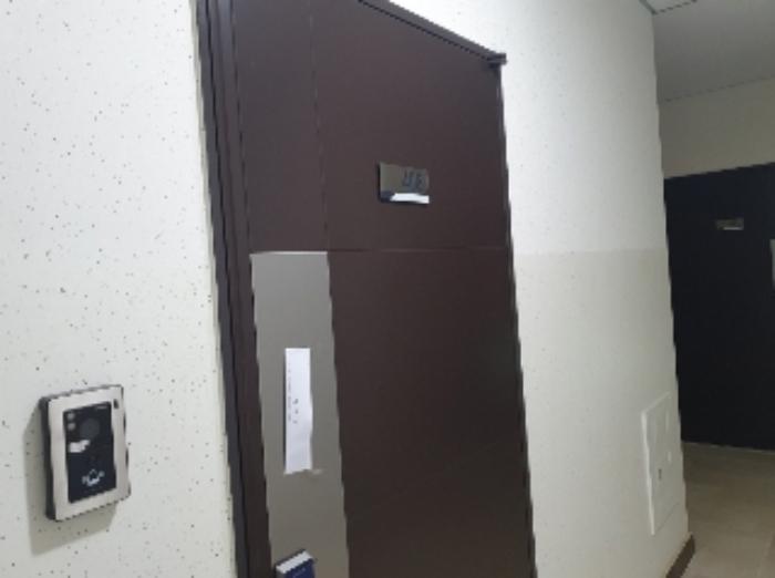 경기도 화성시 동탄기흥로 447-30, 1층112호 (오산동,동탄아피체오피스텔)구) 경기도 화성시 오산동 976-2 근린상가 경매 사진 58