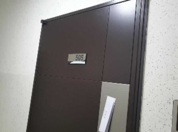 경기도 화성시 동탄기흥로 447-30, 1층112호 (오산동,동탄아피체오피스텔)구) 경기도 화성시 오산동 976-2 근린상가 경매 사진 59