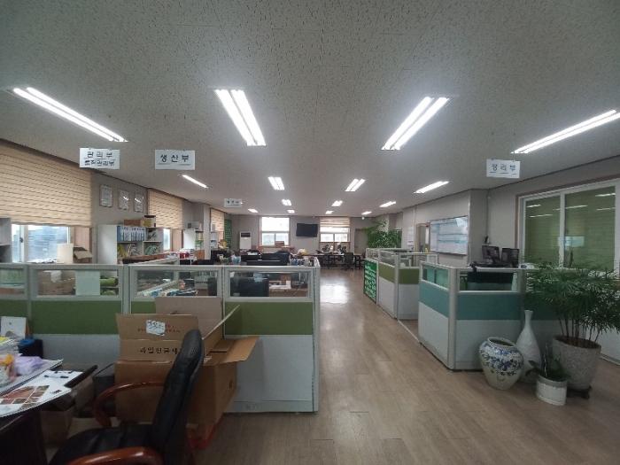 전북특별자치도 남원시 시묘길 99-8 (노암동,1동)구) 전북특별자치도 남원시 노암동 842-1 공장 경매 사진 13