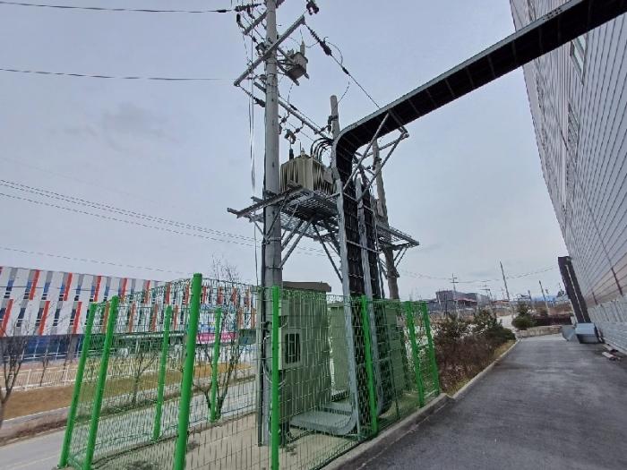 전북특별자치도 남원시 시묘길 99-8 (노암동,1동)구) 전북특별자치도 남원시 노암동 842-1 공장 경매 사진 59