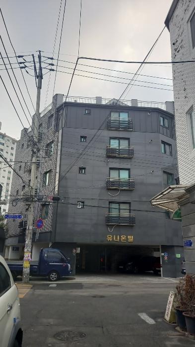 서울특별시 강북구 삼양로117길 35, 501호구) 서울특별시 강북구 수유동 301-15 다세대(빌라) 경매 사진 2