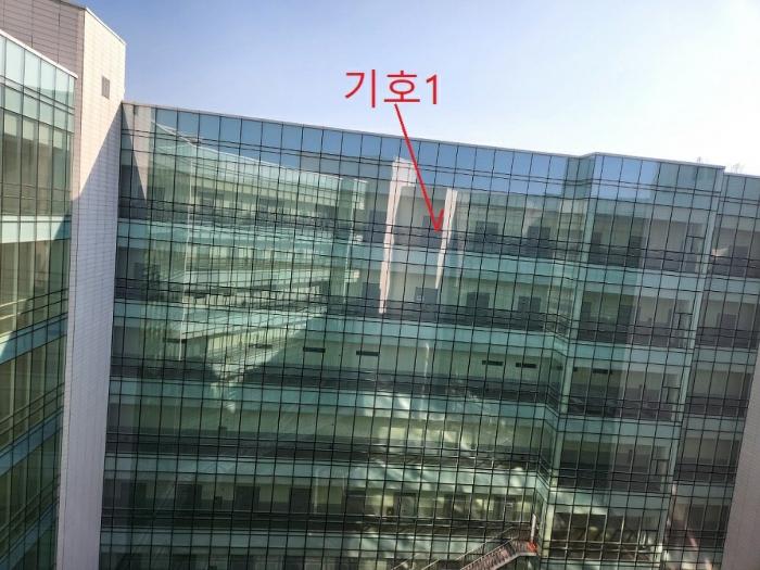 경기도 평택시 고덕면 도시지원1길 111, 10층1044호 (에스타워프라임)구) 경기도 평택시 고덕면 해창리 1272-3 아파트형공장 경매 사진 3