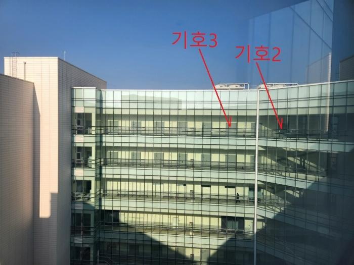 경기도 평택시 고덕면 도시지원1길 111, 10층1046호 (에스타워프라임)구) 경기도 평택시 고덕면 해창리 1272-3 아파트형공장 경매 사진 9