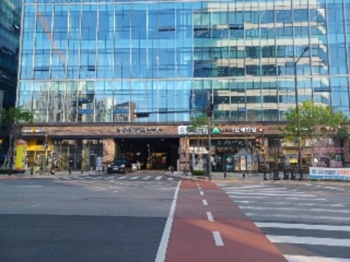 경기도 의정부시 문화로 6, 에이동 4층412호 (고산동,한강듀클래스의정부고산)구) 경기도 의정부시 고산동 996-1 아파트형공장 경매 사진 29