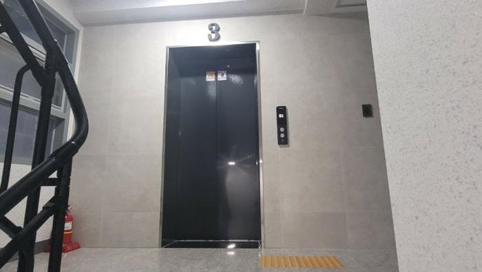경기도 수원시 팔달구 팔달문로115번길 22, 2층201호 (지동,펠리체)구) 경기도 수원시 팔달구 지동 477-24 도시형생활주택 경매 사진 16