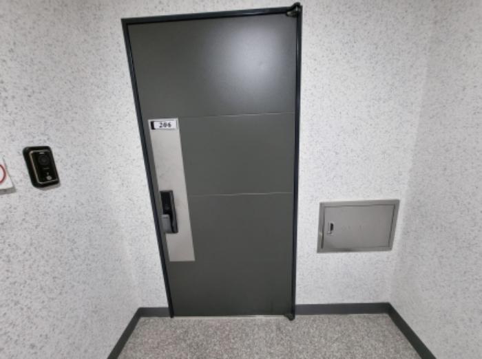 경기도 수원시 팔달구 팔달문로115번길 22, 2층201호 (지동,펠리체)구) 경기도 수원시 팔달구 지동 477-24 도시형생활주택 경매 사진 41