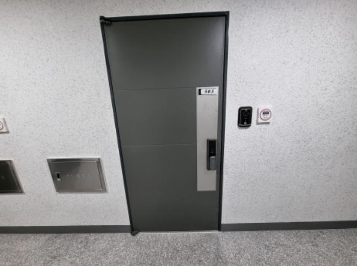 경기도 수원시 팔달구 팔달문로115번길 22, 2층201호 (지동,펠리체)구) 경기도 수원시 팔달구 지동 477-24 도시형생활주택 경매 사진 58