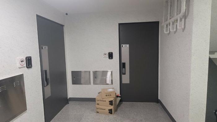 경기도 수원시 팔달구 팔달문로115번길 22, 3층306호 (지동,펠리체)구) 경기도 수원시 팔달구 지동 477-24 도시형생활주택 경매 사진 18