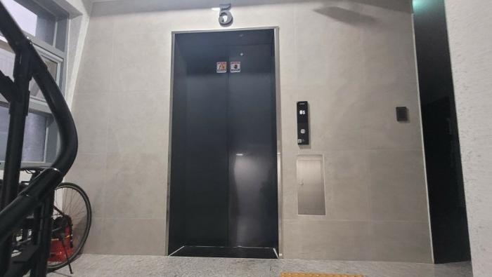 경기도 수원시 팔달구 팔달문로115번길 22, 3층306호 (지동,펠리체)구) 경기도 수원시 팔달구 지동 477-24 도시형생활주택 경매 사진 26
