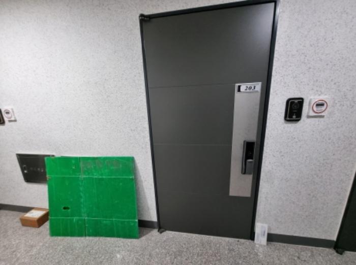 경기도 수원시 팔달구 팔달문로115번길 22, 3층306호 (지동,펠리체)구) 경기도 수원시 팔달구 지동 477-24 도시형생활주택 경매 사진 38