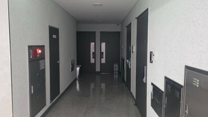 경기도 수원시 팔달구 팔달문로115번길 22, 3층306호 (지동,펠리체)구) 경기도 수원시 팔달구 지동 477-24 도시형생활주택 경매 사진 5