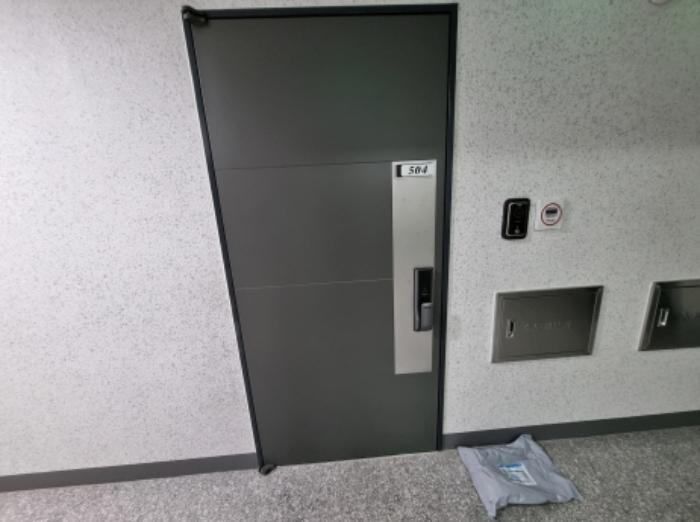 경기도 수원시 팔달구 팔달문로115번길 22, 4층403호 (지동,펠리체)구) 경기도 수원시 팔달구 지동 477-24 도시형생활주택 경매 사진 59