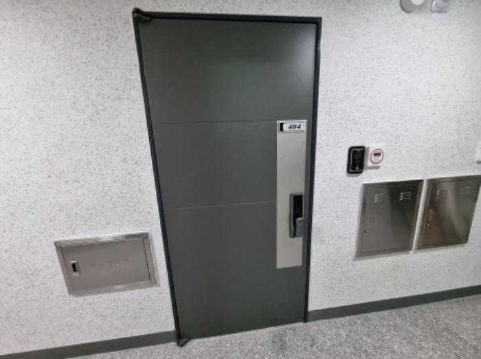 경기도 수원시 팔달구 팔달문로115번길 22, 4층406호 (지동,펠리체)구) 경기도 수원시 팔달구 지동 477-24 도시형생활주택 경매 사진 53