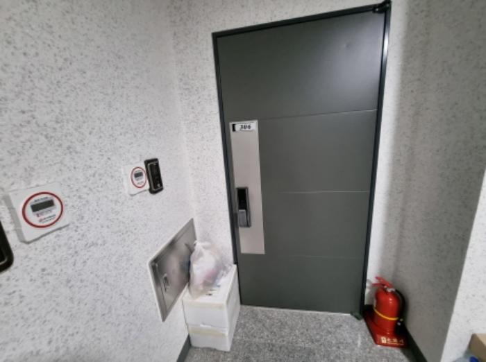 경기도 수원시 팔달구 팔달문로115번길 22, 5층503호 (지동,펠리체)구) 경기도 수원시 팔달구 지동 477-24 도시형생활주택 경매 사진 48