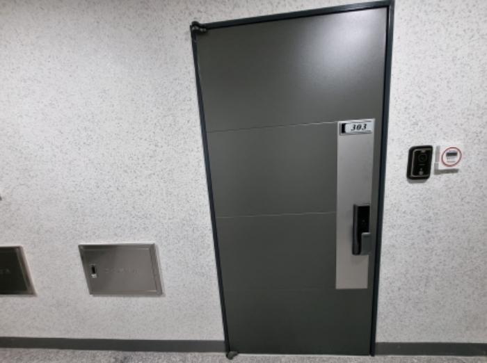 경기도 수원시 팔달구 팔달문로115번길 22, 5층504호 (지동,펠리체)구) 경기도 수원시 팔달구 지동 477-24 도시형생활주택 경매 사진 45