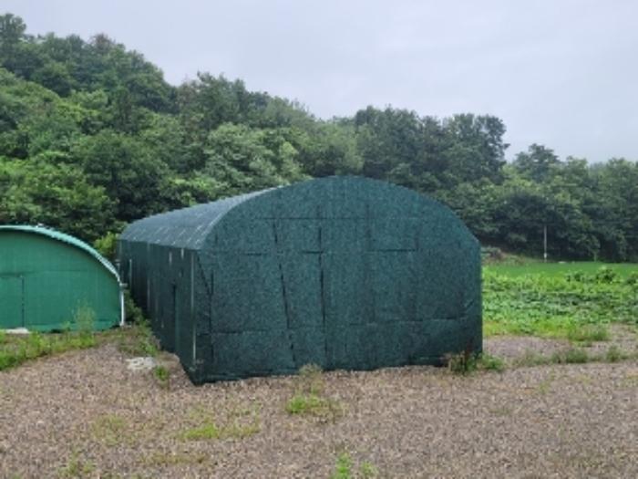 경상남도 하동군 진교면 양포리 351-2 답 경매 사진 19