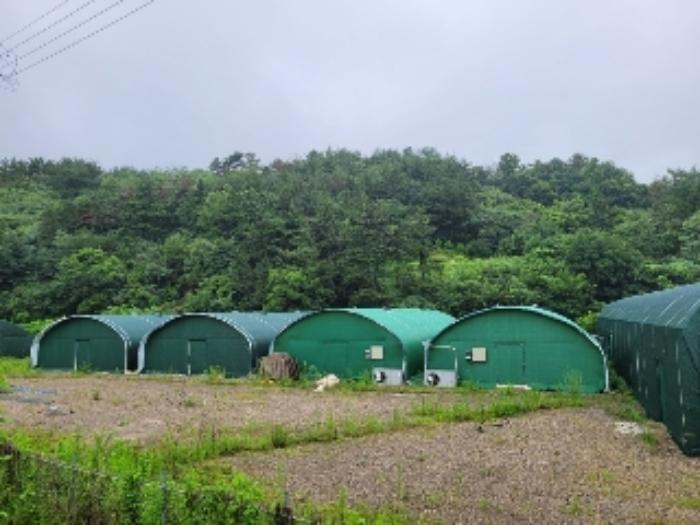 경상남도 하동군 진교면 양포리 351-2 답 경매 사진 20