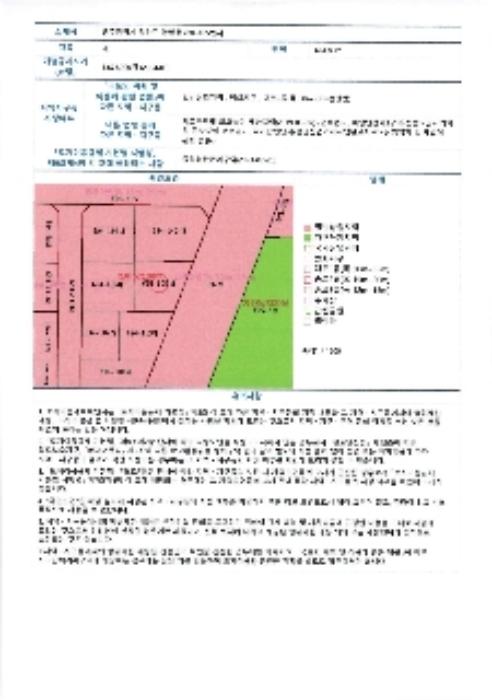 광주광역시 광산구 월계로 235-8, 제7층 제715호 (쌍암동,쌍암동미르채리버파크오피스텔)구) 광주광역시 광산구 쌍암동 694-105 694-106 694-107 694-119 오피스텔 경매 사진 9