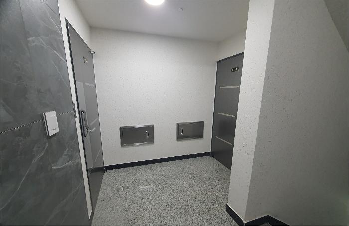 경기도 수원시 팔달구 경수대로616번길 18-10, 5층501호 (우만동,더스테이)구) 경기도 수원시 팔달구 우만동 558-1 다세대(빌라) 경매 사진 7