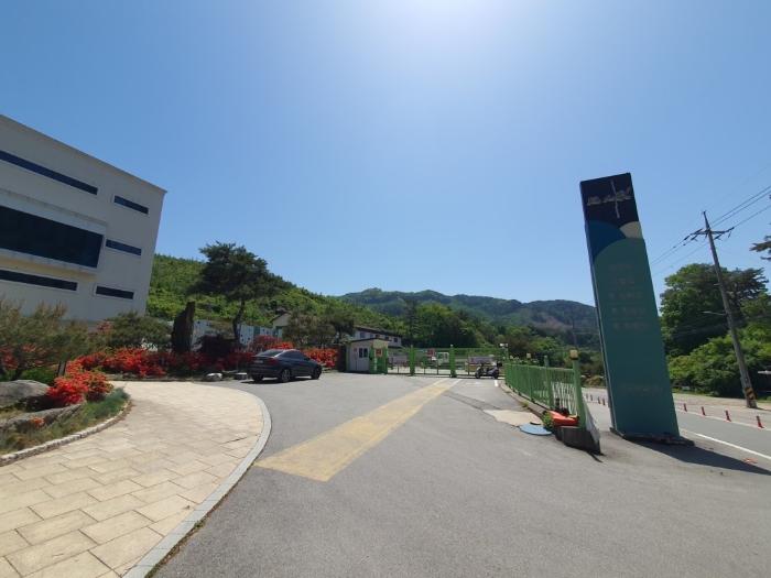 강원특별자치도 춘천시 동면 금옥길 239 (제가동)구) 강원특별자치도 춘천시 동면 월곡리 264 근린시설 경매 사진 7