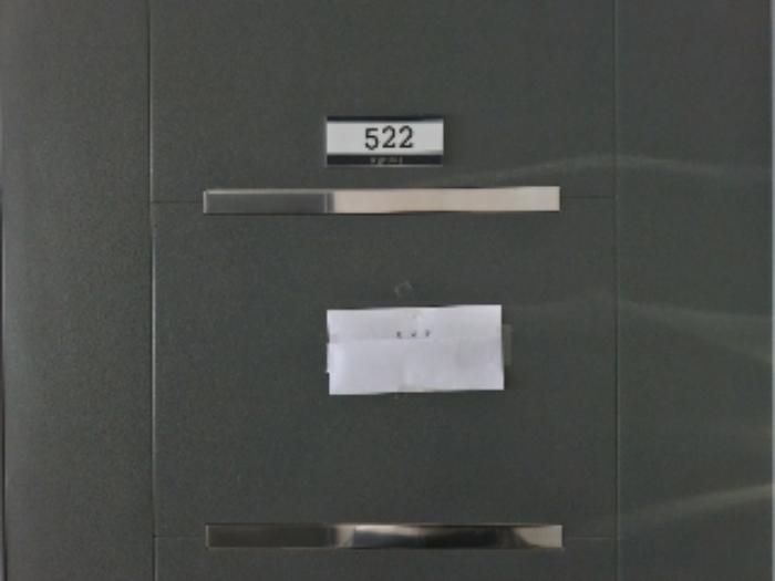 경기도 의왕시 봇들로 34, 5층522호 (포일동,포일디오네)구) 경기도 의왕시 포일동 663-1 오피스텔 경매 사진 13