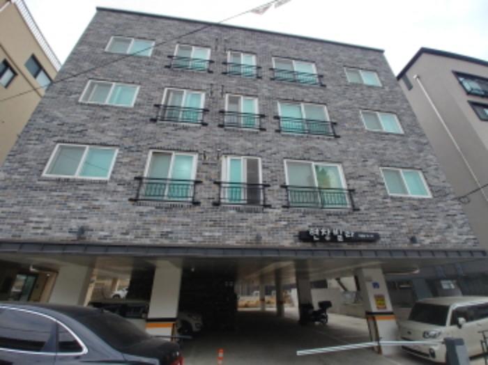 대전광역시 동구 비래서로42번안길 24구) 대전광역시 동구 가양동 32-23 다가구주택 경매 사진 24