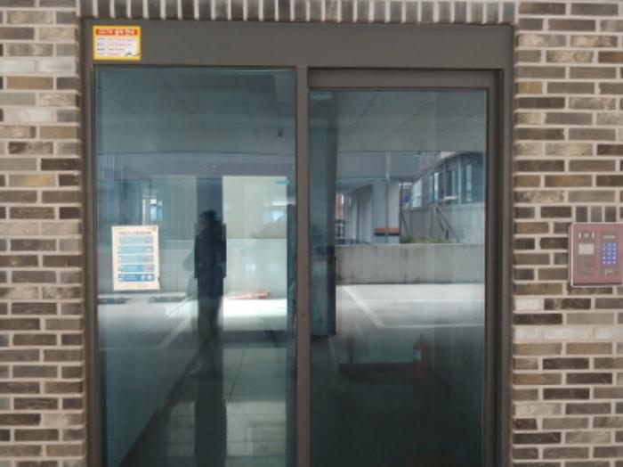 대전광역시 동구 비래서로42번안길 24구) 대전광역시 동구 가양동 32-23 다가구주택 경매 사진 28