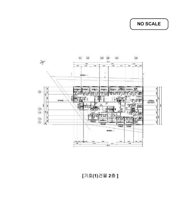 대전광역시 동구 비래서로42번안길 24구) 대전광역시 동구 가양동 32-23 다가구주택 경매 사진 40