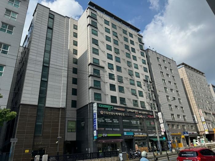 서울특별시 동작구 상도로 59, 9층921호 (대방동,리안)구) 서울특별시 동작구 대방동 394-26 다세대(빌라) 경매 사진 1