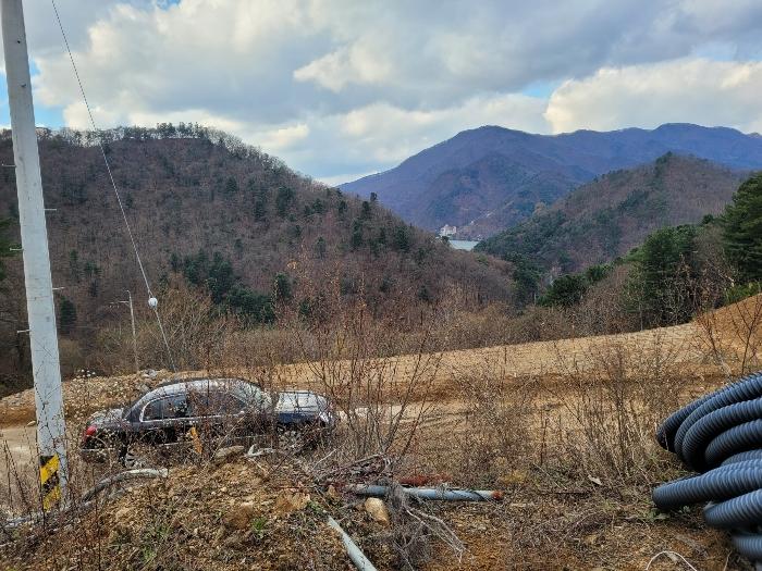 경기도 가평군 설악면 회곡리 388-27 임야 경매 사진 5