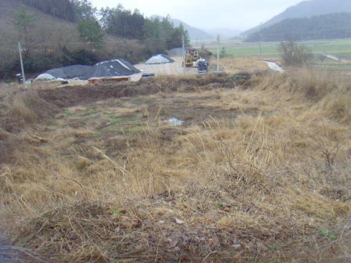 전라남도 해남군 현산면 월송리 1380-1 답 경매 사진 22