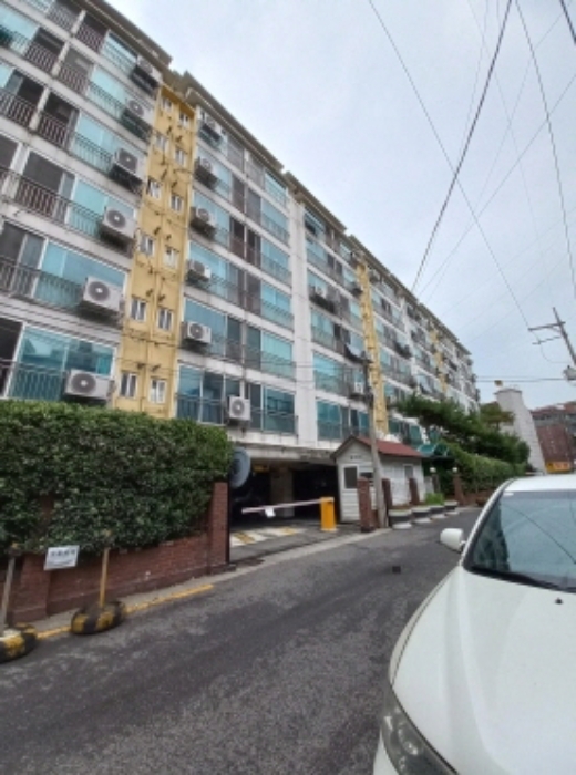 서울특별시 양천구 신목로12길 17, 제1층 제107호 (신정동, 파인빌)구) 서울특별시 양천구 신정동 339 아파트 경매 사진 11