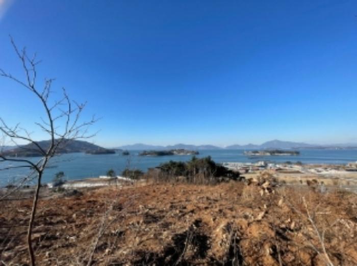 경상남도 사천시 실안동 720 전 경매 사진 18