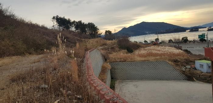 경상남도 사천시 실안동 720 전 경매 사진 5