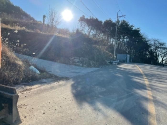경상남도 사천시 실안동 720 전 경매 사진 7