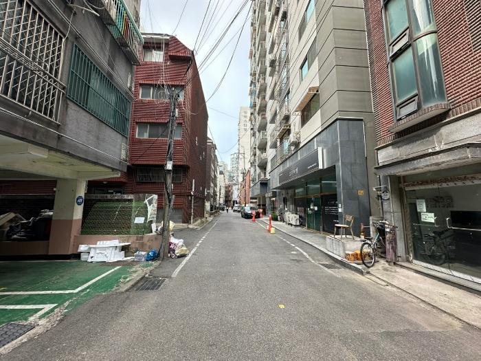 인천 부평구 충선로24번길 20-10, 11층1102호 다세대(빌라) 사진 5