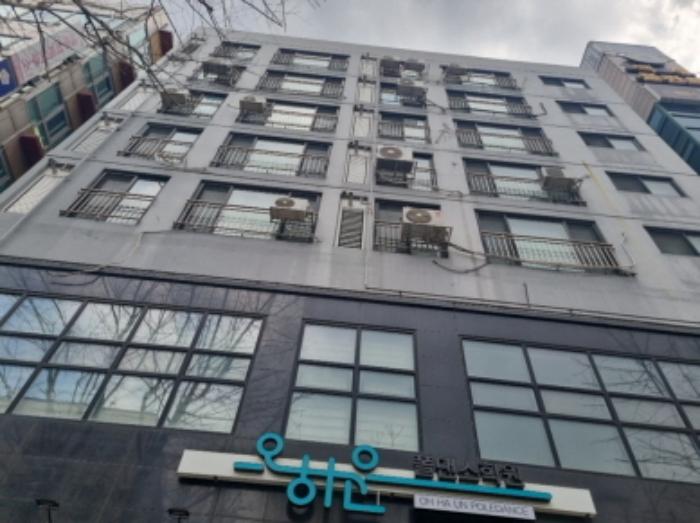 인천광역시 남동구 인하로507번길 76, 4층404호 (구월동,메종드시월)구) 인천광역시 남동구 구월동 1451-4 오피스텔 경매 사진 7