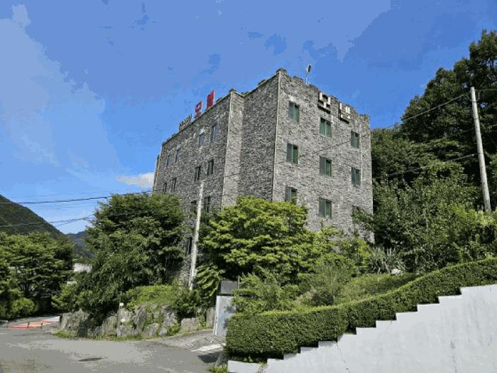 강원특별자치도 영월군 김삿갓면 진별리 506-24 숙박시설 경매 사진 7