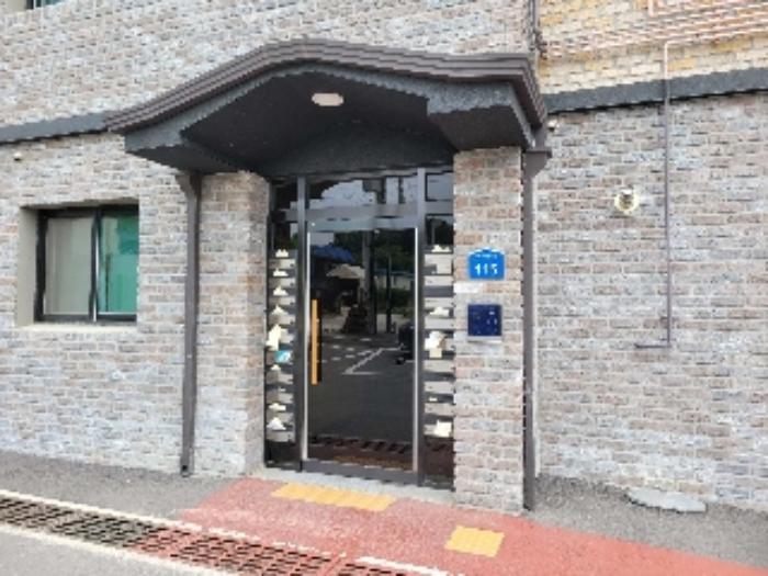 경기도 이천시 부발읍 가좌로103번길 115, 2층201호 (리치하임)구) 경기도 이천시 부발읍 가좌리 229-19 다세대(빌라) 경매 사진 11