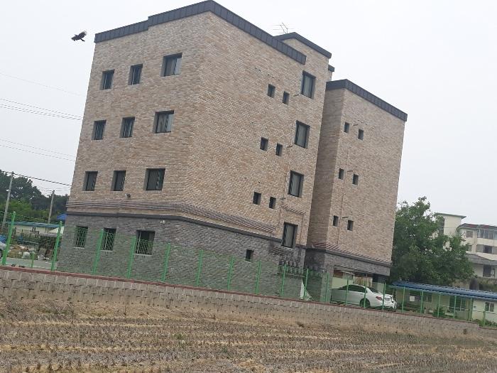 경기도 이천시 부발읍 가좌로103번길 115, 2층201호 (리치하임)구) 경기도 이천시 부발읍 가좌리 229-19 다세대(빌라) 경매 사진 5