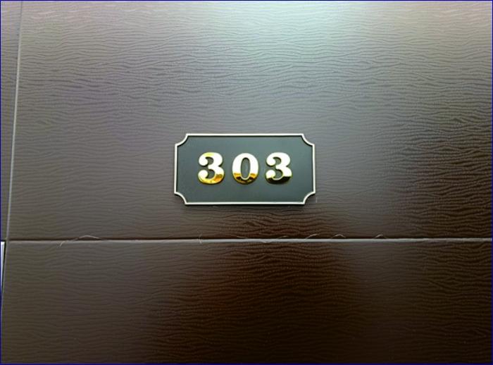 대전광역시 서구 갈마동 297-32 근린주택 경매 사진 10