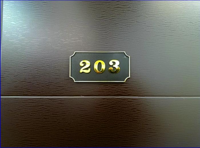대전광역시 서구 갈마동 297-32 근린주택 경매 사진 20