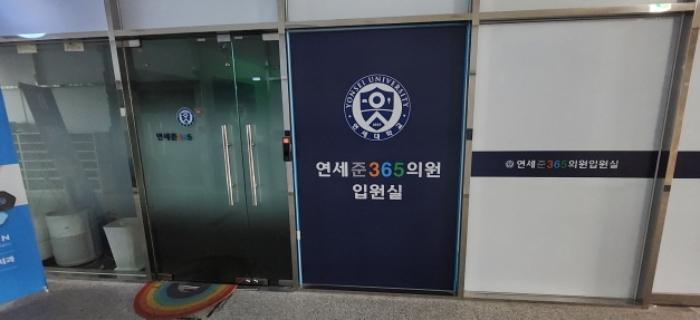 경기도 김포시 청송로 8, 1층101호 (장기동,석권에듀프라자)구) 경기도 김포시 장기동 1917-1 근린상가 경매 사진 26